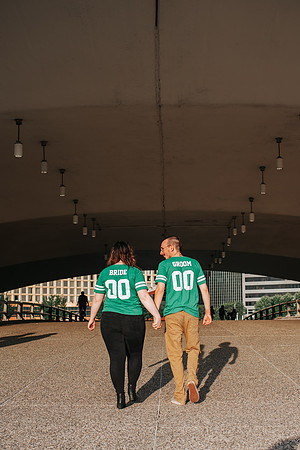 mz-engagement-133