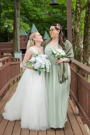BeechWedding-319