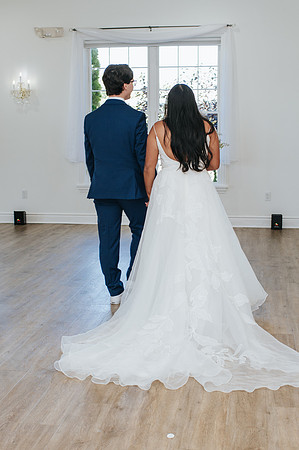 SR-Wedding-150