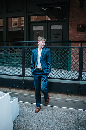 Ryan-28