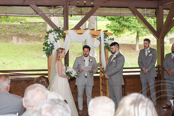 BeechWedding-425