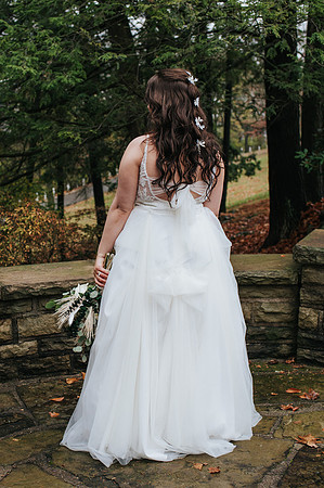 HeldWedding-147