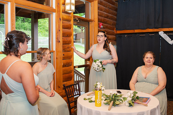 BeechWedding-87