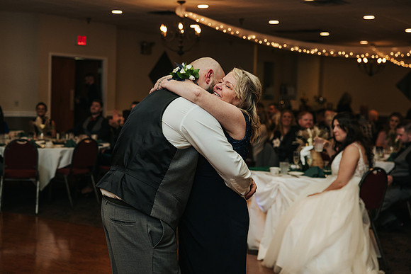 HeldWedding-471