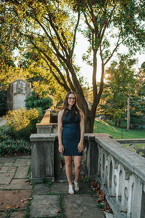 claire-mellon-97