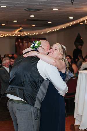 HeldWedding-475