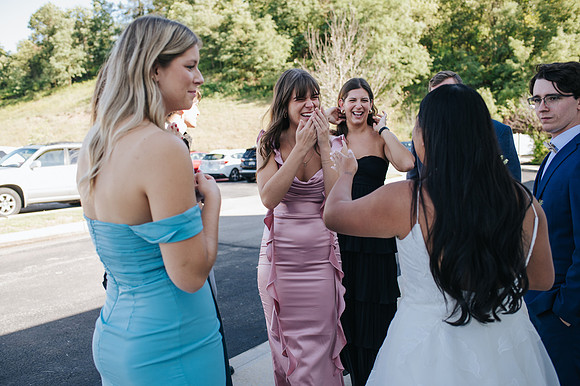 SR-Wedding-180