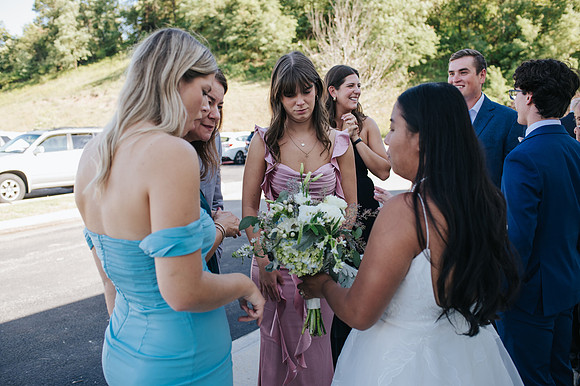 SR-Wedding-178