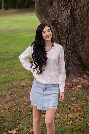 Emma-87