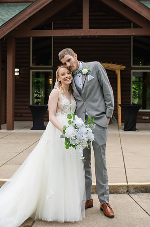BeechWedding-237