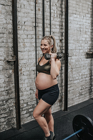 LL-fitnessmaternity-161