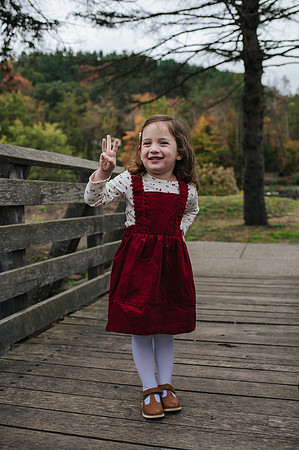 Shpiez-Fall24-34