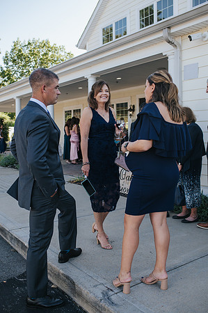 SR-Wedding-201