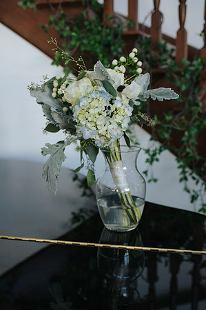 SR-Wedding-229