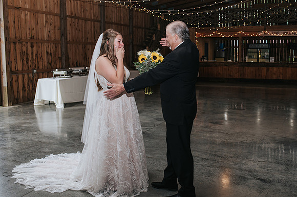 Rudolph-147