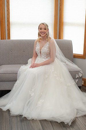 BeechWedding-138