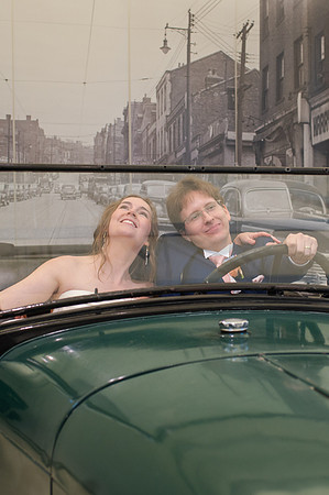 ColbertWedding-371