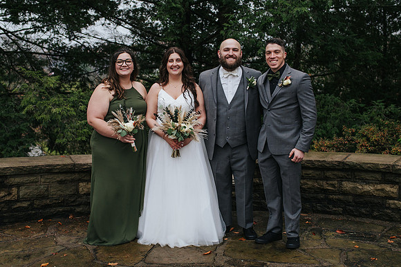 HeldWedding-222