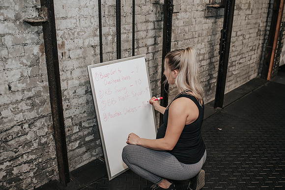 LL-fitnessmaternity-231