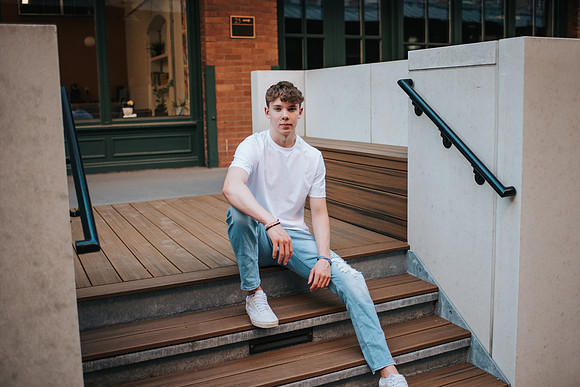 Ryan-170
