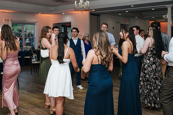 SR-Wedding-363