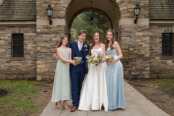 ColbertWedding-94