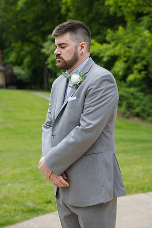 BeechWedding-148