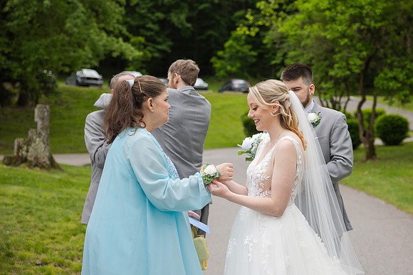 BeechWedding-384