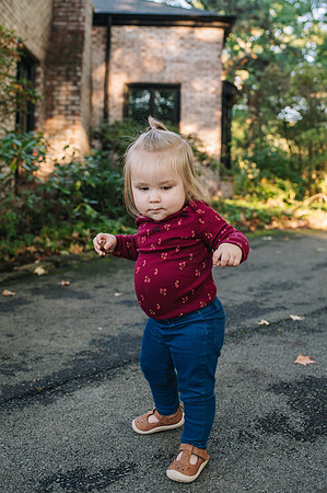 Giertych-Fall2024-84