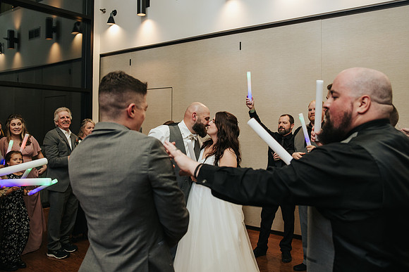 HeldWedding-433