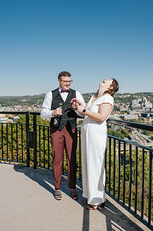 CK-Elopement-201