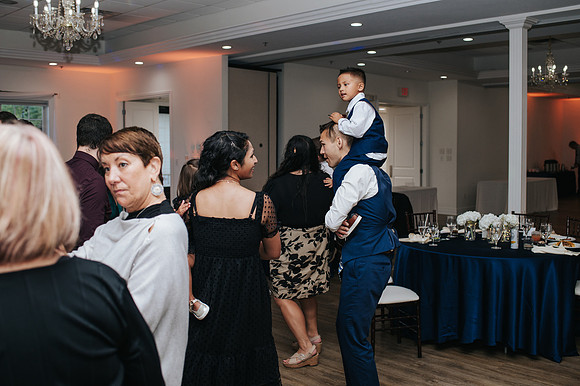 SR-Wedding-340