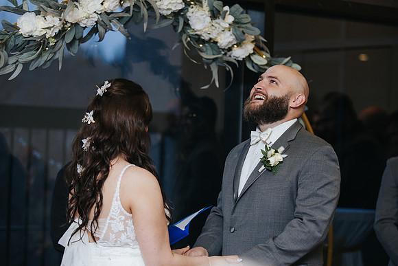 HeldWedding-299