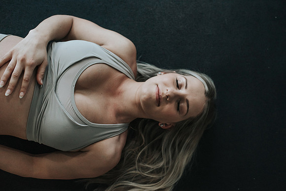 LL-fitnessmaternity-109