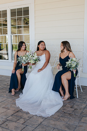 SR-Wedding-38