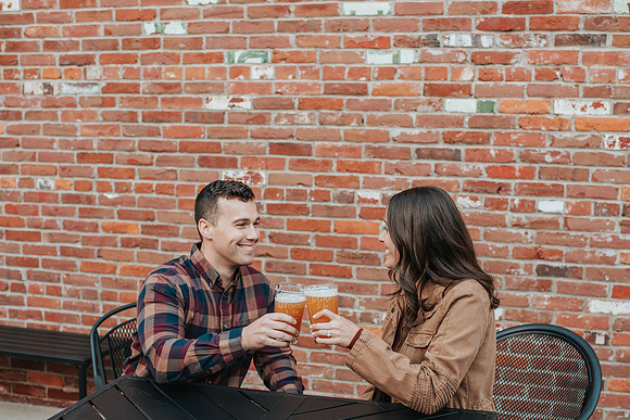 mc-engagement-142