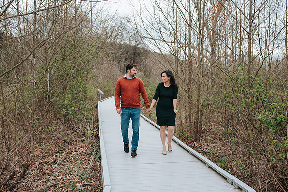MJ-Engagement-49
