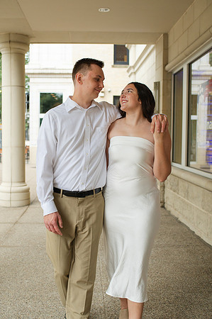 MT-Engagement-32