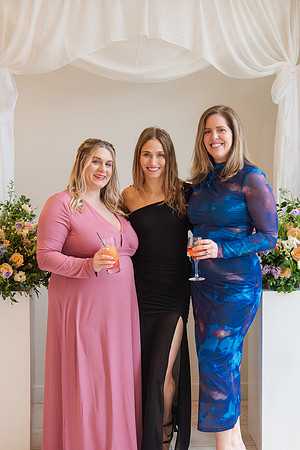 ColbertWedding-407