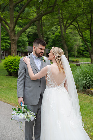 BeechWedding-378