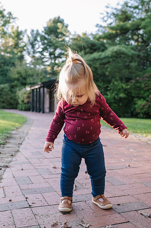 Giertych-Fall2024-42