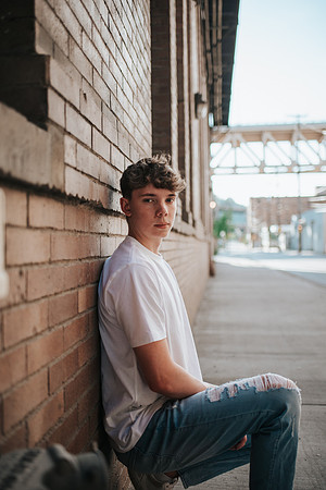 Ryan-203