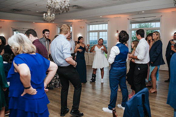SR-Wedding-361