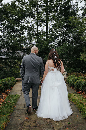 HeldWedding-210