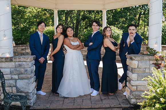 SR-Wedding-76