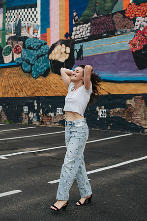 Megan-StripDistrict-36