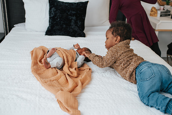 Adam-newborn-54