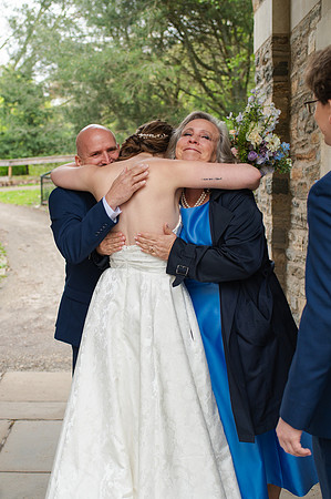 ColbertWedding-59