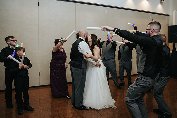 HeldWedding-431