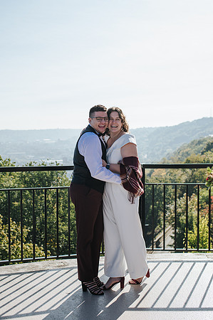 CK-Elopement-63